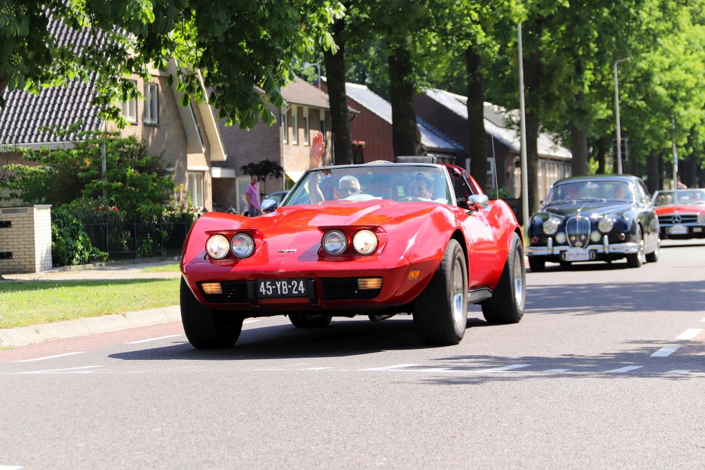 Oldtimerrit Geesteren 2 juni 2019 - 73